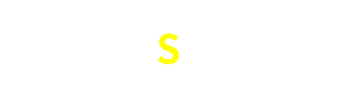S5