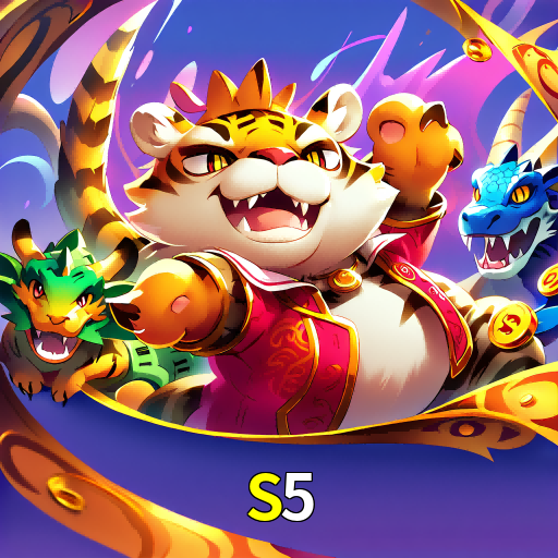 S5