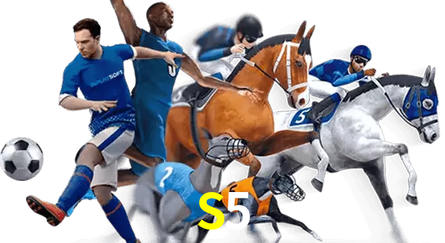 S5
