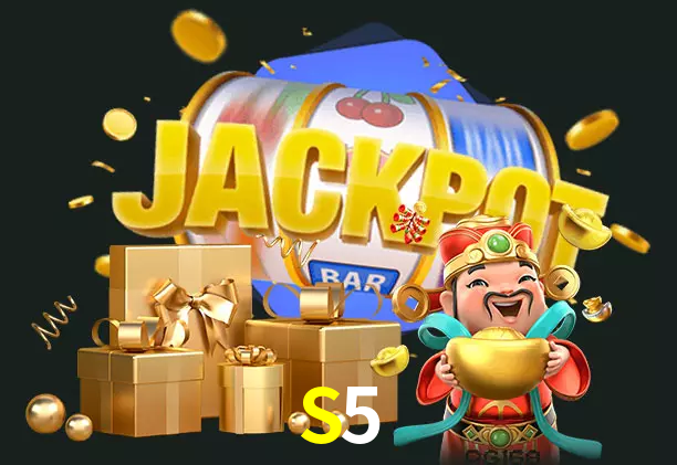 S5 bet